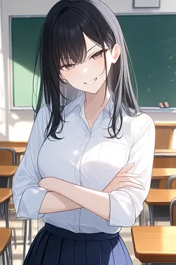 Profile image of 吉本   奏美