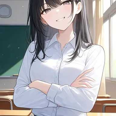 Profile image of 吉本   奏美