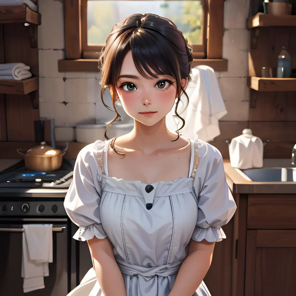 grundemalibnida23의 안라은