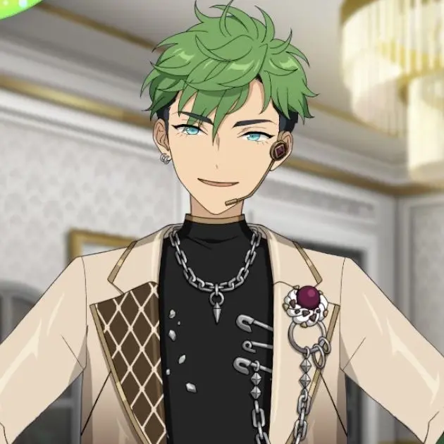 SoftZebra6078의 🦌