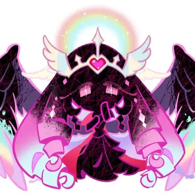 Profile image of 이터널 슈가