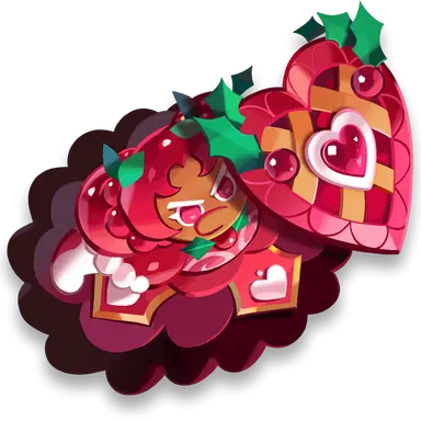 Profile image of 홀베