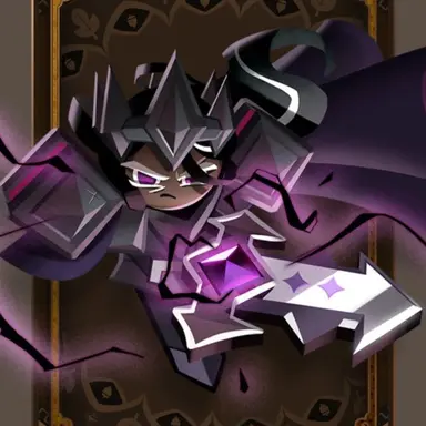 Profile image of 다카