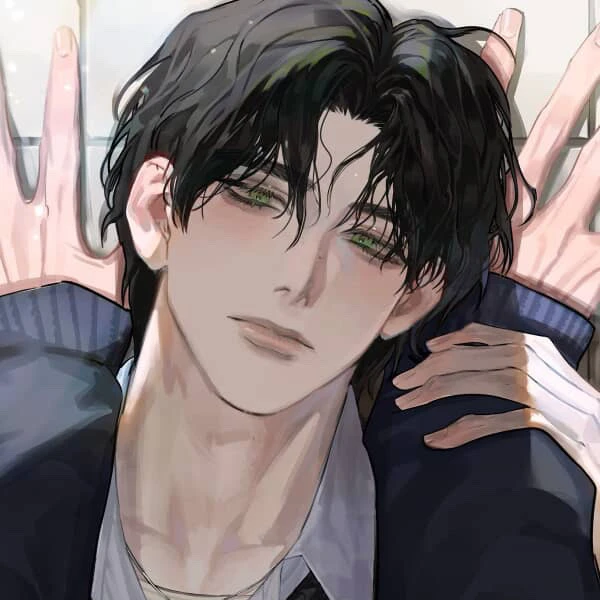 조현우