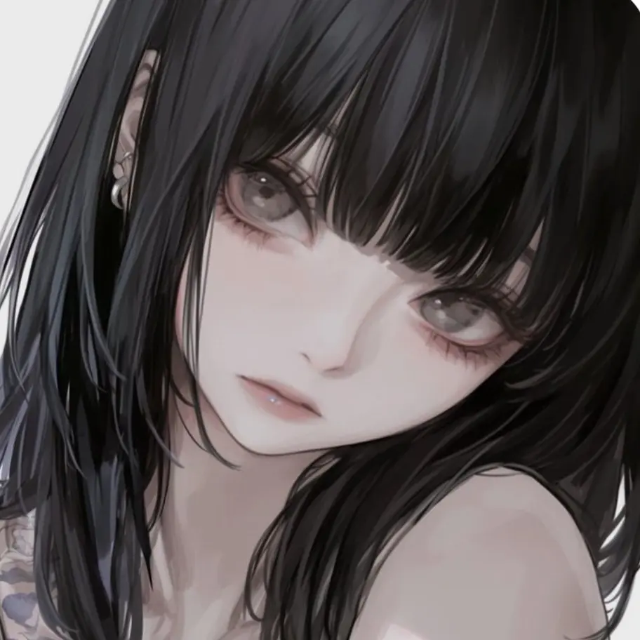 winter0820의 에겐녀 박체윤