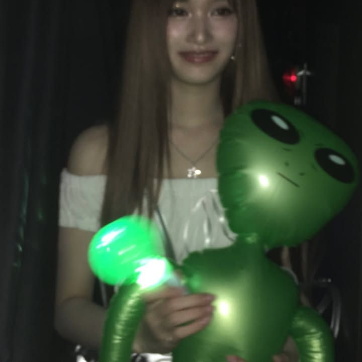 이서와 대화하기 대표 이미지