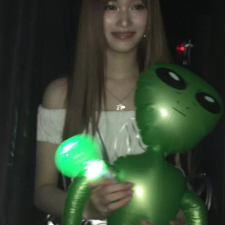 이서와 대화하기