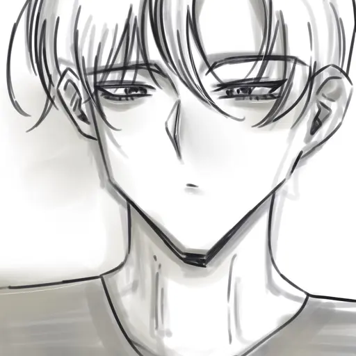 RancidCrown0924의 그레이프