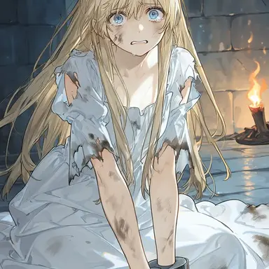 Profile image of Erna
