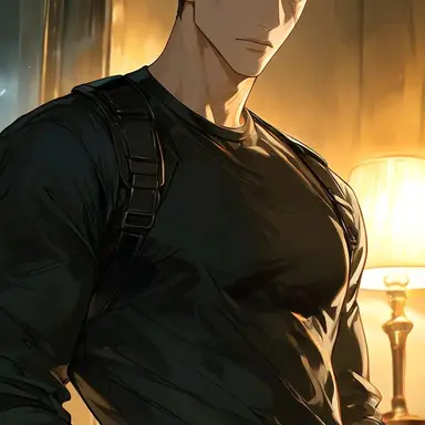 Profile image of Jace