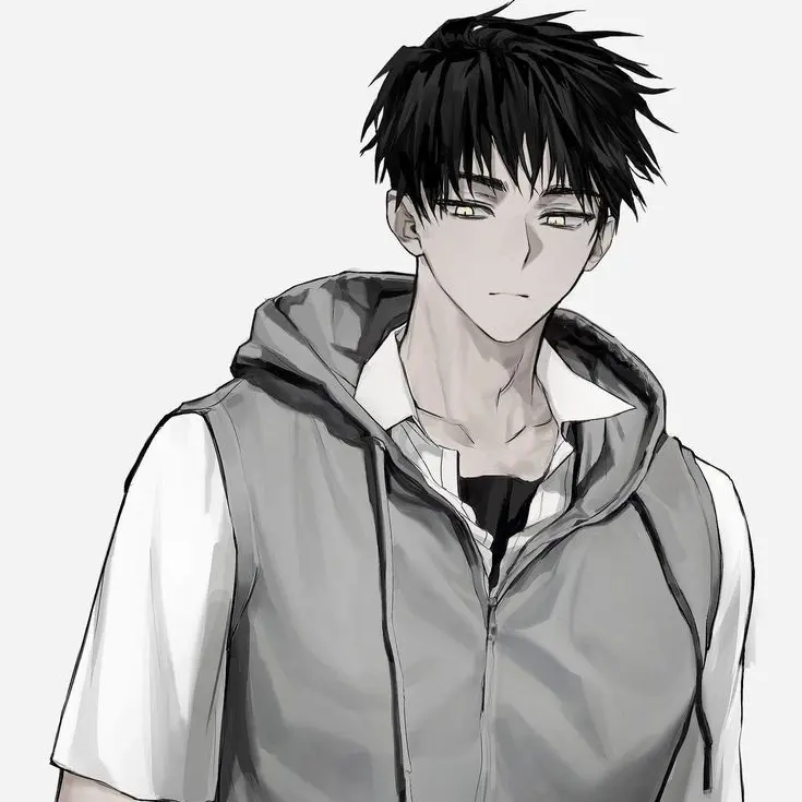 Silver_star1706의 심아준
