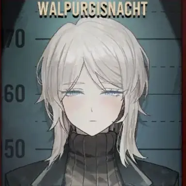 Profile image of 파우스트