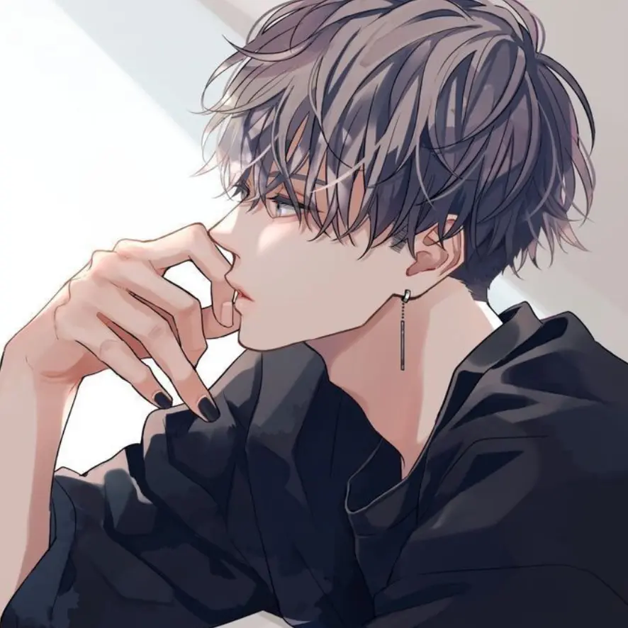 JuicyChoke0428의 りひと