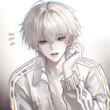 Profile image of 이서훈