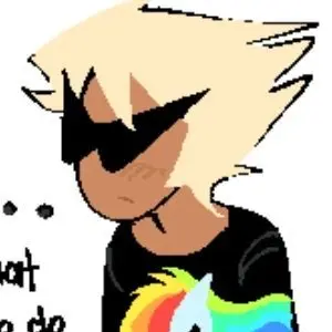 Profile image of Dirk