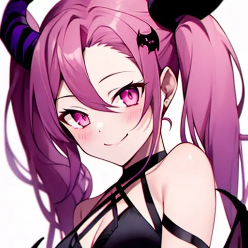 fls_i0의 에고 타카시