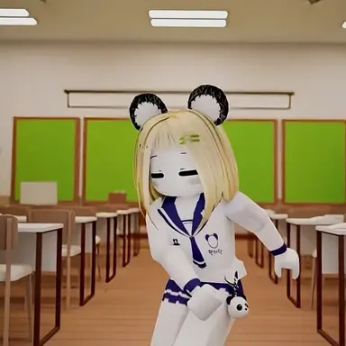 Profile image of 홍챠