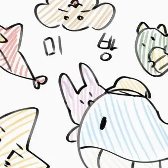 Iovepixely031의 🚨🚔🏫
