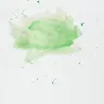 Profile image of コンリョン警部補