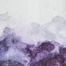 Profile image of スヒョン警部