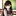 정은지