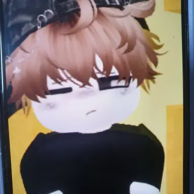Profile image of Lerin