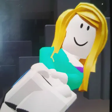 Profile image of Mint