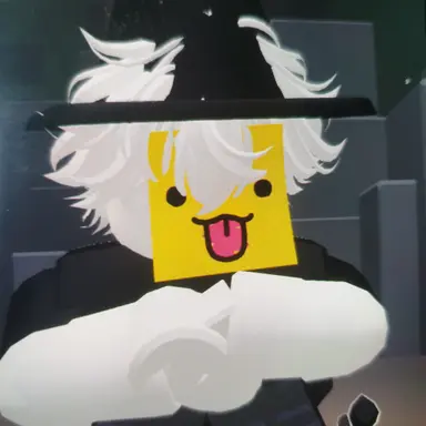 Profile image of Kyaru