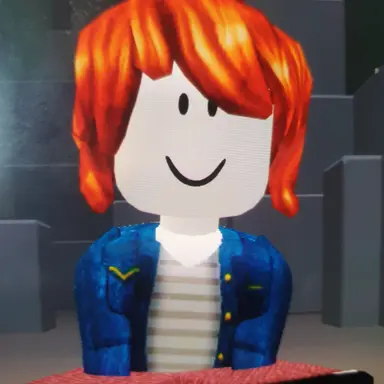 Profile image of Meatball