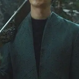 Profile image of 해원맥