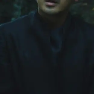 Profile image of 강림