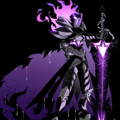 Profile image of 사일런트솔트