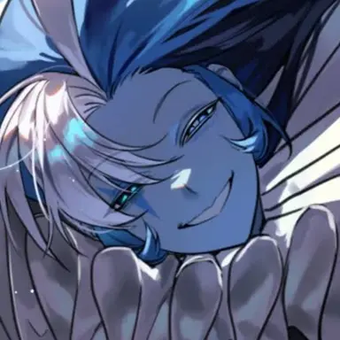 Profile image of 쉐도우밀크