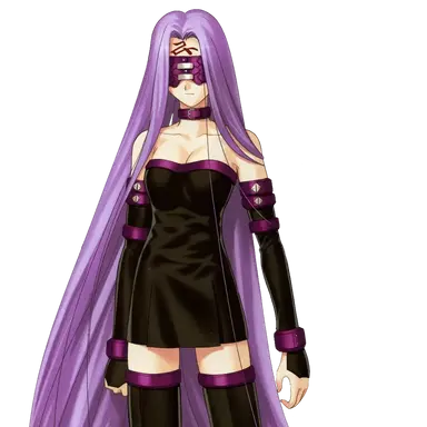 Profile image of 라이더