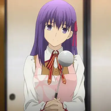 Profile image of 마토 사쿠라