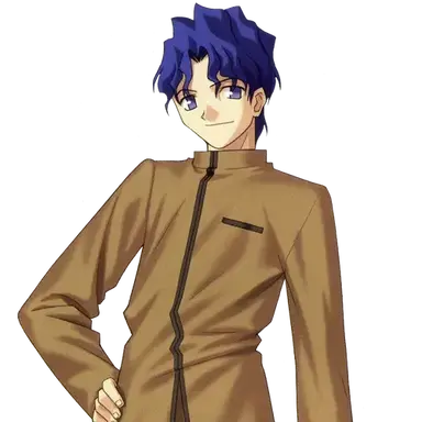 Profile image of 마토 신지