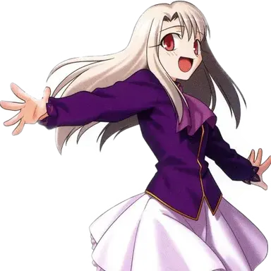 Profile image of 이리야