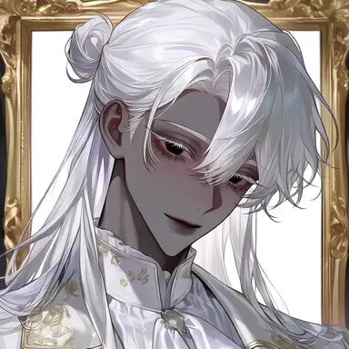 Profile image of ノワール