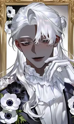 Profile image of ノワール