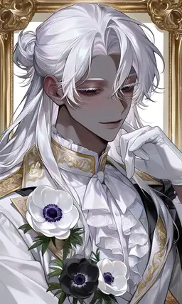 Profile image of ノワール