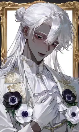 Profile image of ノワール