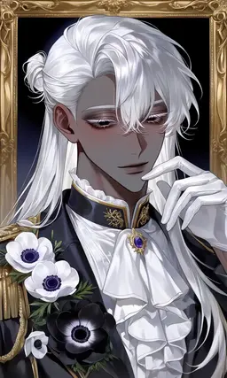 Profile image of ノワール