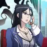 Profile image of 志摩 舞子