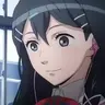 Profile image of 織部 つばさ