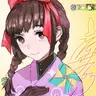 Profile image of 源 まもり