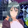 Profile image of 黒乃 霧亜