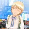 Profile image of 弓弦 エレオノーラ