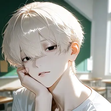 Profile image of 쇼타