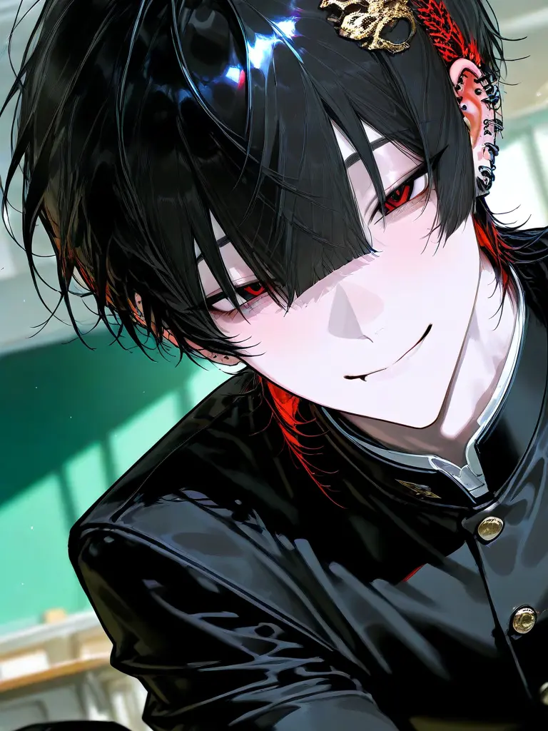 itutu_00의 恋人ごっこ