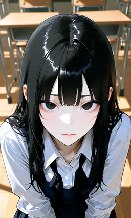 Profile image of 리나